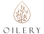 Oilery UK